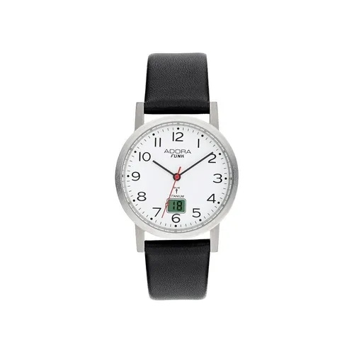 Adora Armbanduhren & Taschenuhren von Adora