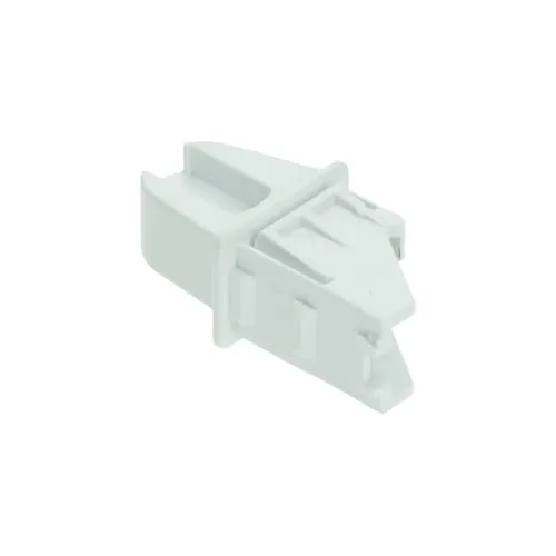 Deckelscharnier rechts Backofen Herd 00614467, 614467 Bosch