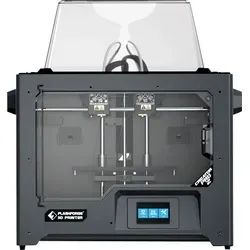 Flashforge Creator Pro 2