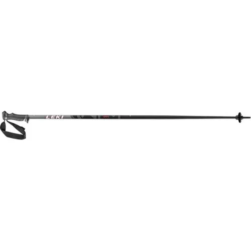 LEKI Herren Alpin-Skistock QNTM