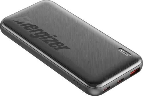 Energizer 10K Powerbank