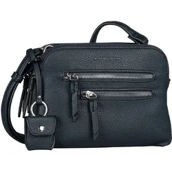 Umhängetasche TOM TAILOR 