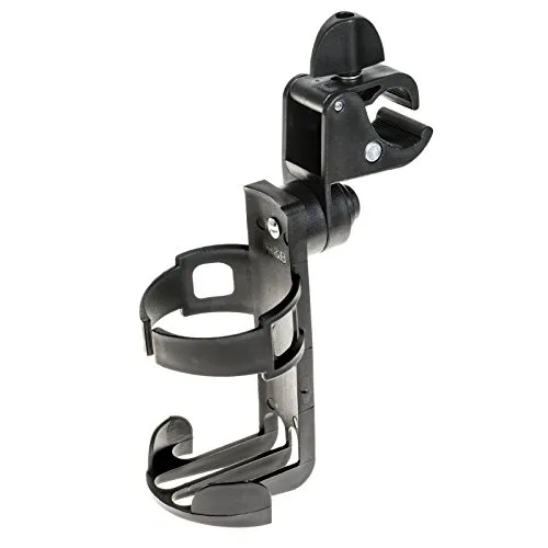 Produktbild qeedo Quick Cup Holder