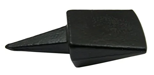 Dengelamboss Amboss 250g / spitz von Zbirovia