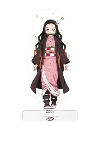 Peppermint Anime (Crunchyroll GmbH)