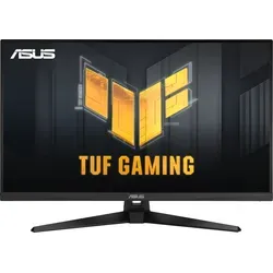 ASUS TUF Gaming VG32UQA1A von ASUS