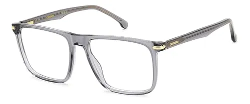CARRERA Brillengestell Model 319 für Herren von Carrera