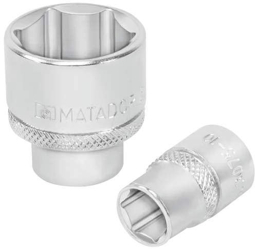 MAT 4075 0150
