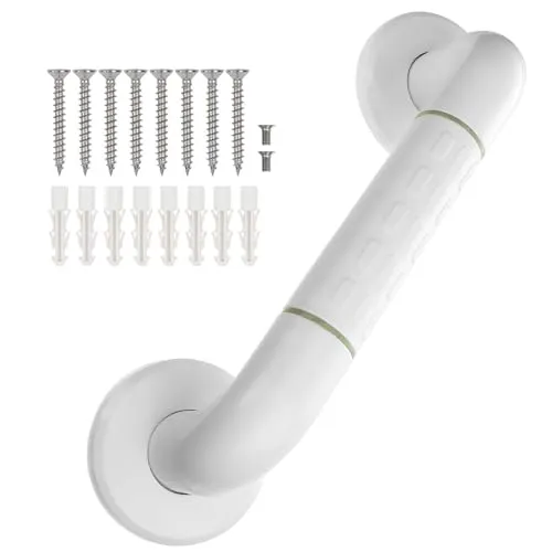 Haltegriff Rutschfeste Haltegriffe für WC und Dusche