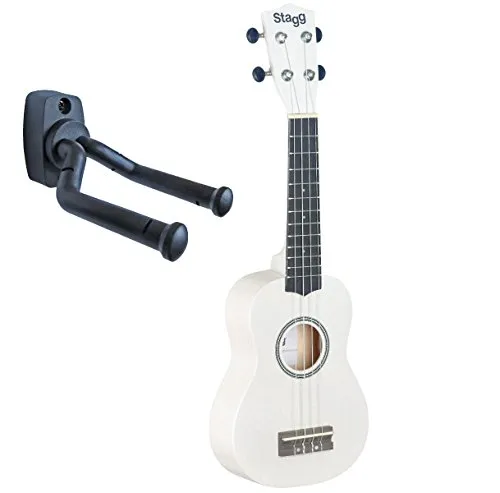 Stagg Gitarren von Stagg