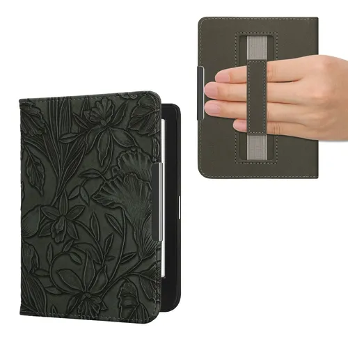 Zubehör für E-Book-Reader von kwmobile