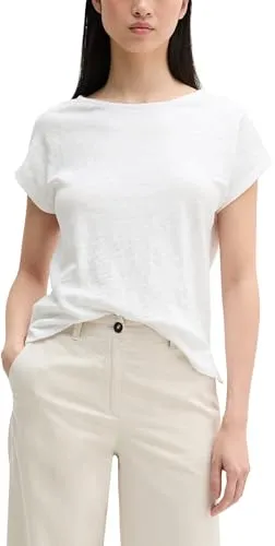 Marc O'Polo 603226151277 - Elegante Damenbluse - Moderne Damenbluse von Marc O'Polo, ideal für den Alltag. Aus hochwertigem Material gefertigt, bietet sie Komfort und Stil für jede Gelegenheit.
