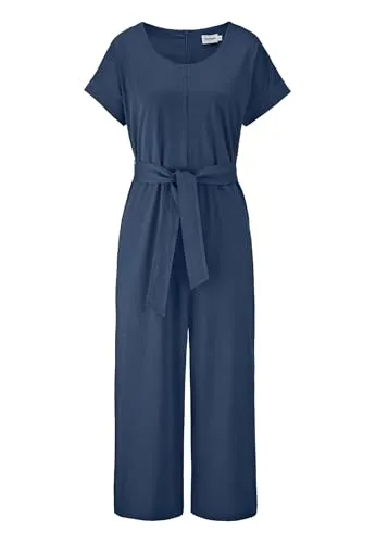 hessnatur Damen | nachhaltig und fair hergestellt (Fair Wear Foundation)