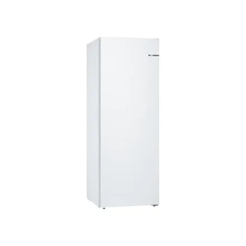 Bosch GSN58VWEV Gefrierschrank, 70cm, 365l, NoFrost, A++