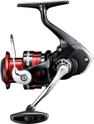 Shimano Angelrollen von Shimano