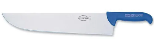 F. DICK Allzweckmesser ErgoGrip 36 cm