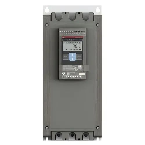 Produktbild ABB PSE210-600-70-1 Softstarter 【Neu und Versiegelt】