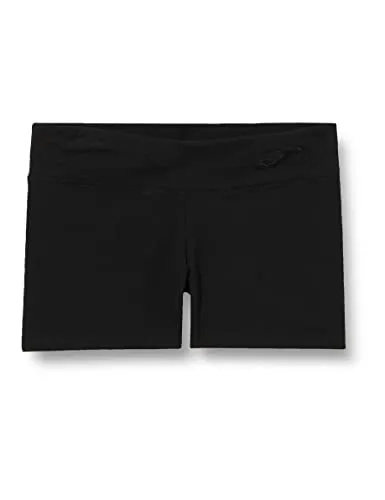 Joma Shorts für Frau - 4XS - 2XL - Vela II