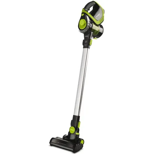 Polti Forzaspira Slim SR110 von Polti