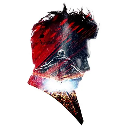 Id - Live (Deluxe Buch CD+Dvd+Blu-Ray)