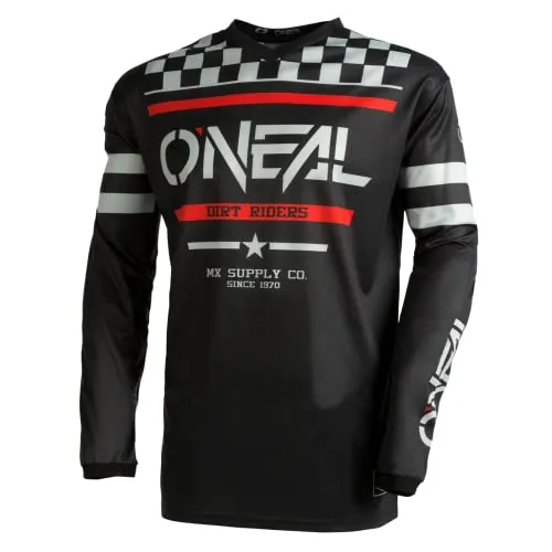Trikots von O'Neal