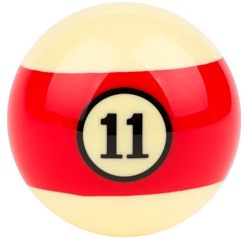 Stradivari Billardtisch Billardkugel, Hochwertige Qualität von Stradivari