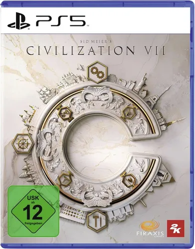 Civilization 7