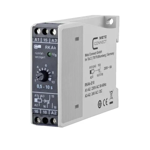 SIEMENS 7KM3220-0BA01-1DA0 Leistungsüberwachungsgerät - Schaltschrankzubehör mit präziser Leistungsüberwachung bis 250 V, sorgt für optimale Sicherheit und Effizienz in Ihrer Elektroinstallation.
