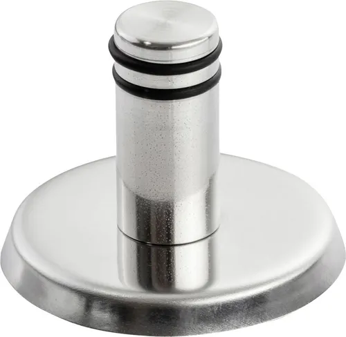 Fischer Designhaken 3kg Traglast 3 kg