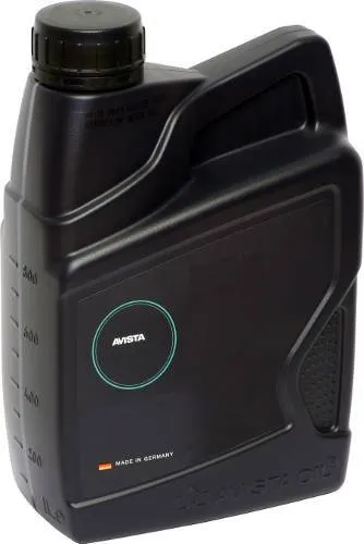 AVISTA pace EVO PRIME FE SAE 0W-20 1 Liter ACEA C5/C6 MB229.72 MB229.71 1L