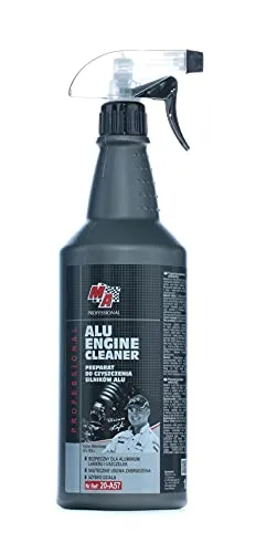 MA PROFESSIONAL Motorreiniger 20-A57 1l