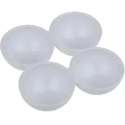 Bosch Siemens 00635924 Eiereinsatz von Bosch