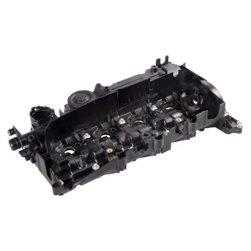 Febi Bilstein Zylinderkopfhaube febi Plus 175758 von febi