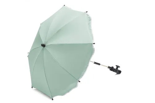 Sonnen- & Regenschirme Grün von Fillikid