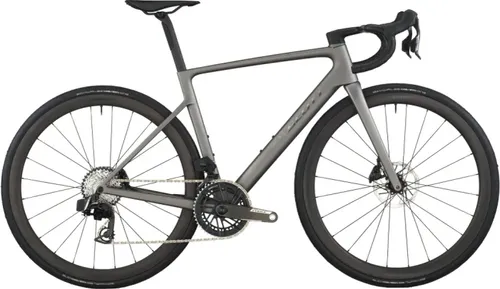Produktbild Scott Addict RC Team Carbon 28