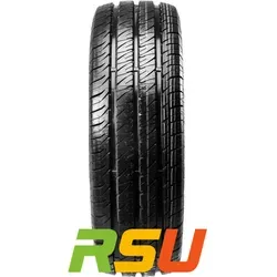 Uniroyal Rain Max 3 215/75 R16C 116/114R Sommerreifen von Uniroyal