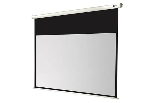 celexon Economy Rollo-Leinwand 70