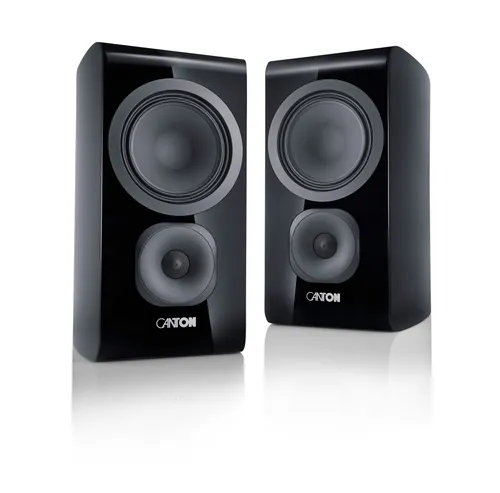 Canton Vento 31