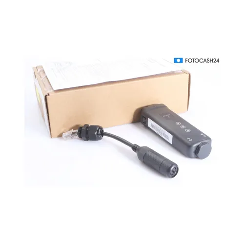 GoodWe Ezlink3000 Dongle Com-Dongle