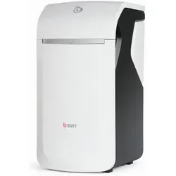 BWT Weichwasseranlage Perla one 125686701 bleifrei von BWT