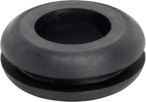 SWG SWG Kabeltülle doppelseitig 12x20x24 Autopolitur von SWG