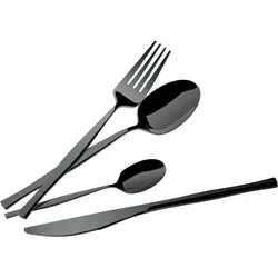 Berlinger Haus Besteck 24 Teile BH-3066