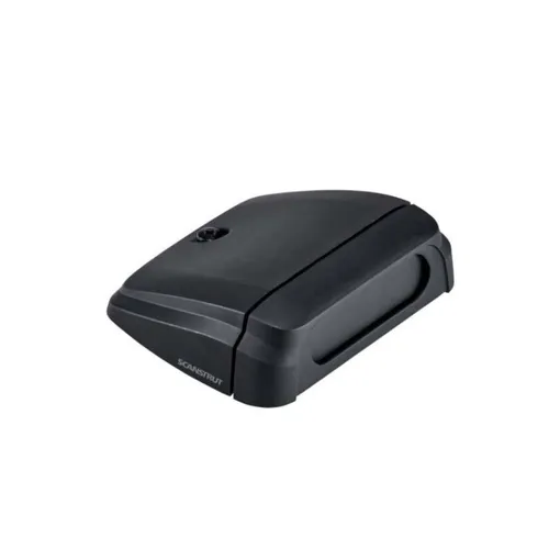 Produktbild Scanstrut DS-H-Multi-BLK
