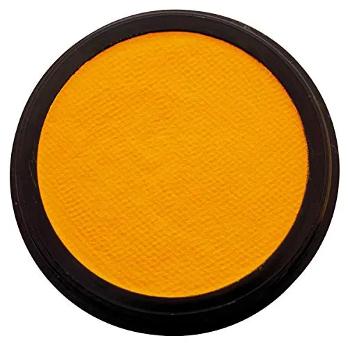 Eulenspiegel 182239 von Eulenspiegel