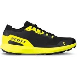 Scott Supertrac RC 3 Herren Traillaufschuhe
