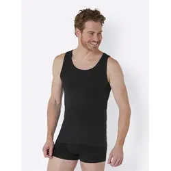 Schiesser Shirts & Tops von Schiesser