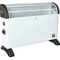 SHX SHX07KV2000 Konvektor 2000 W