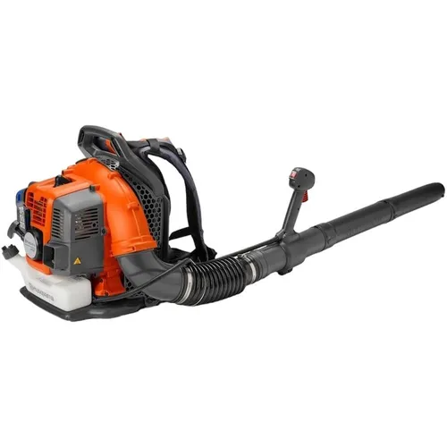 Husqvarna® Benzin-Laubbläser 
