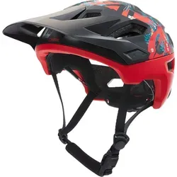 TRAILFINDER Helmet Rio Multi S-M von O'Neal