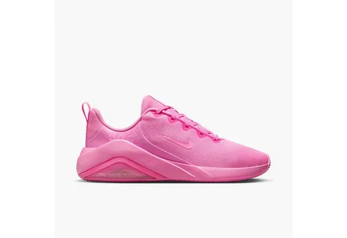 Nike Bella 7 Trainingsschuh